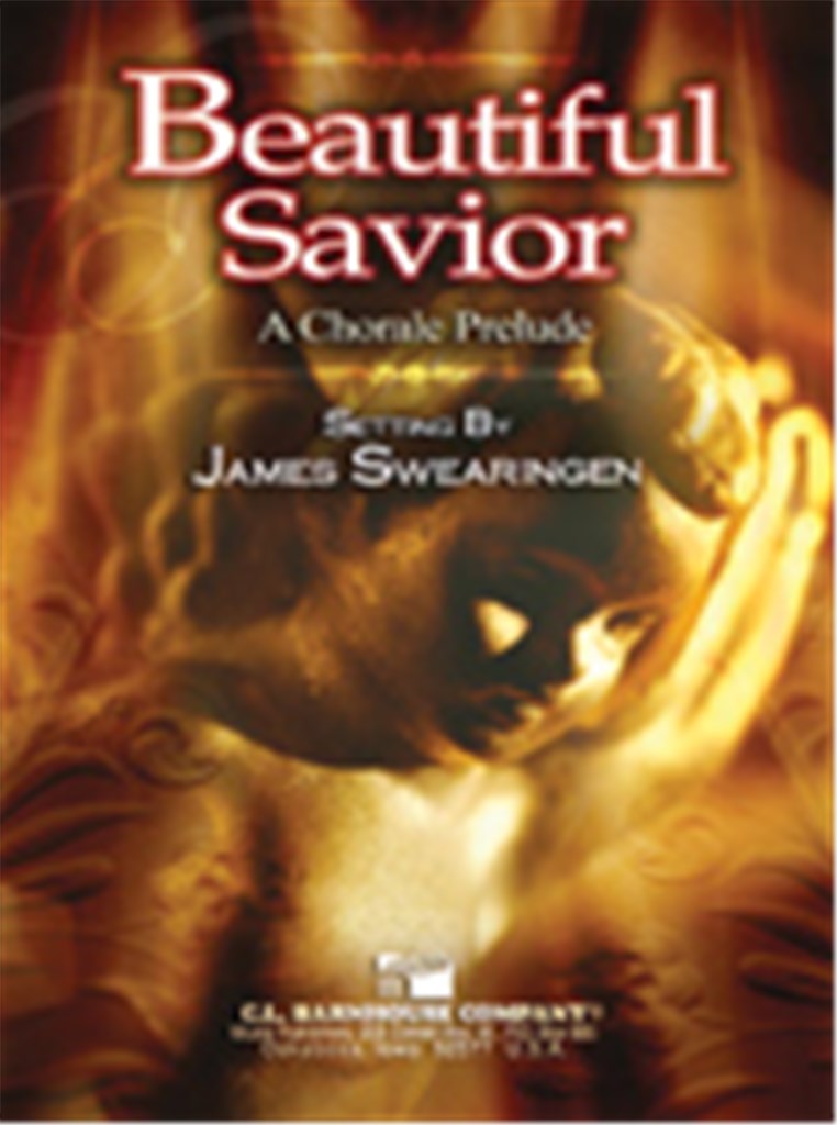 Beautivul Savior